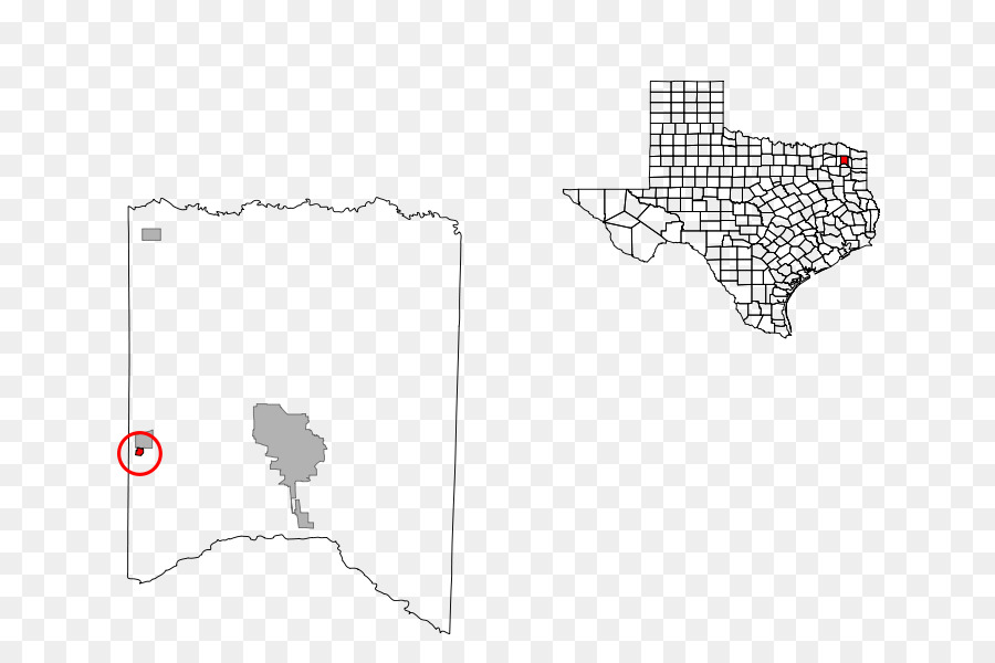 Houston County Texas，Maverick County Texas PNG