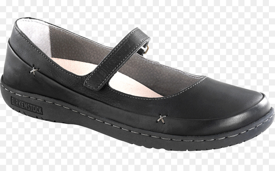 Slipon Zapato，Sandalia PNG