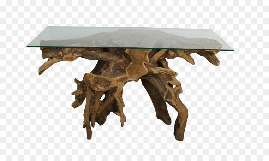 Mesa，Muebles PNG