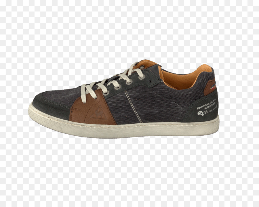 Calzado De Skate，Zapatillas De Deporte PNG