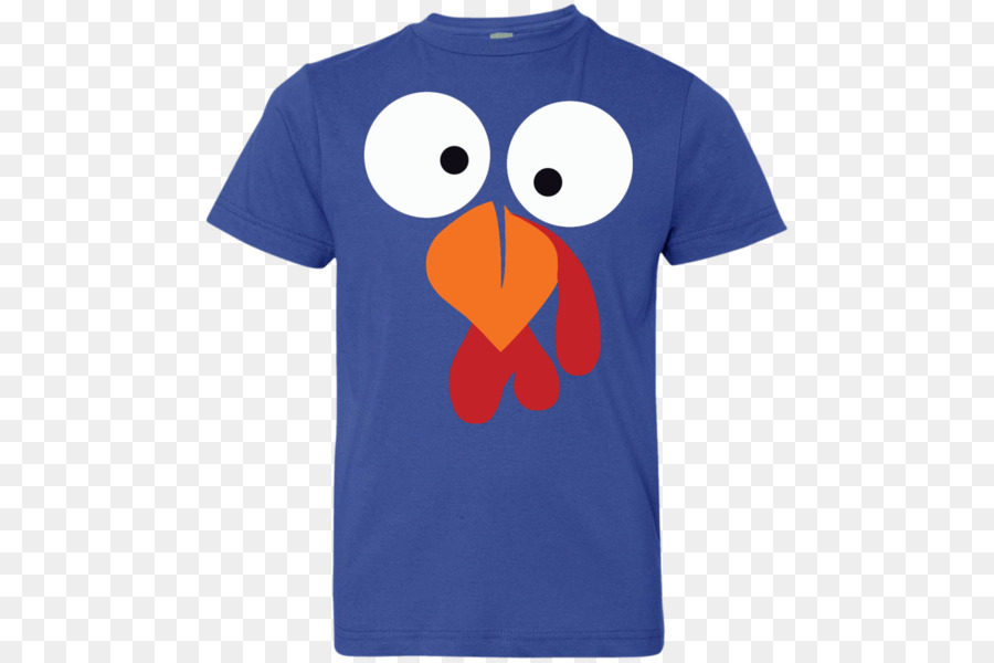 Camiseta，Lucille PNG