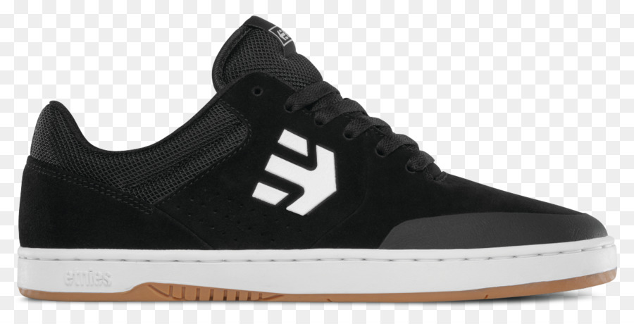 Etnies，Zapato PNG