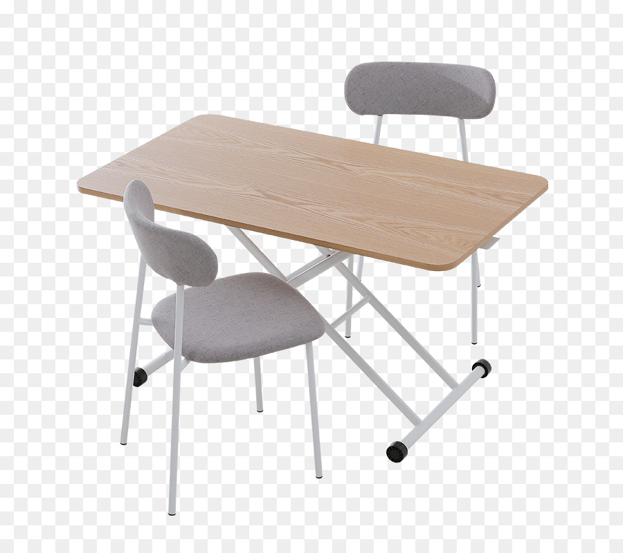 Mesa，Escritorio PNG