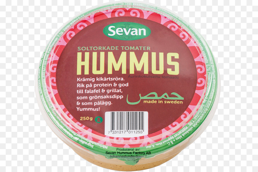 Hummus，Garbanzos PNG