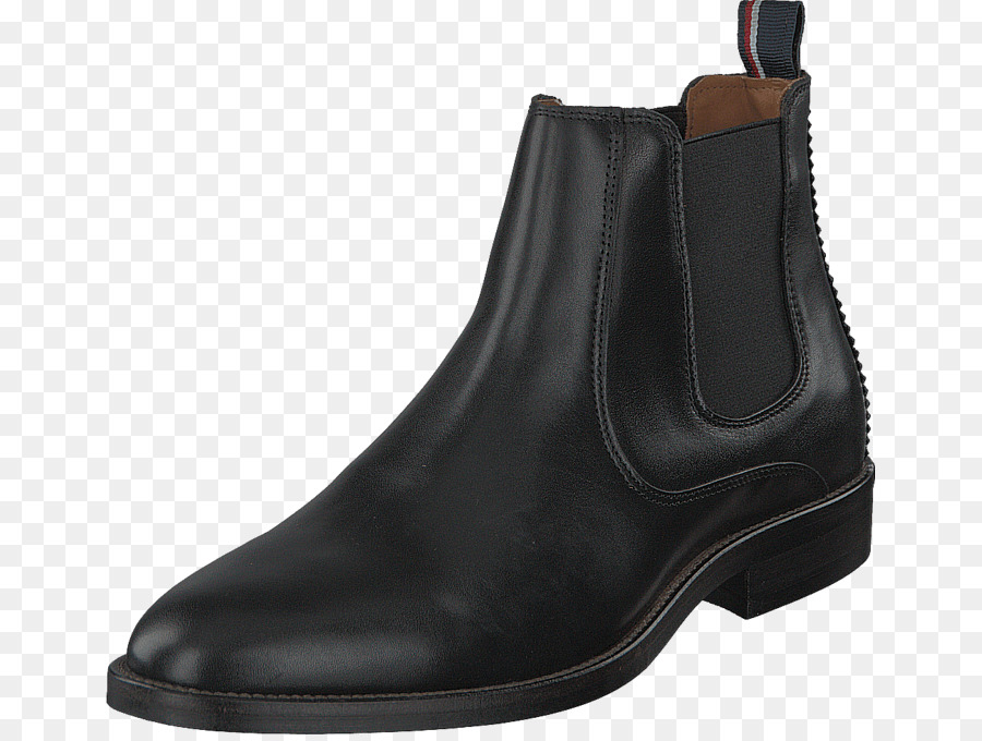 Amazoncom，Zapato PNG