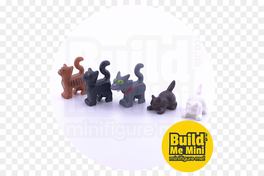 Lego Minifigures，Lego Minifiguras Minifigures PNG