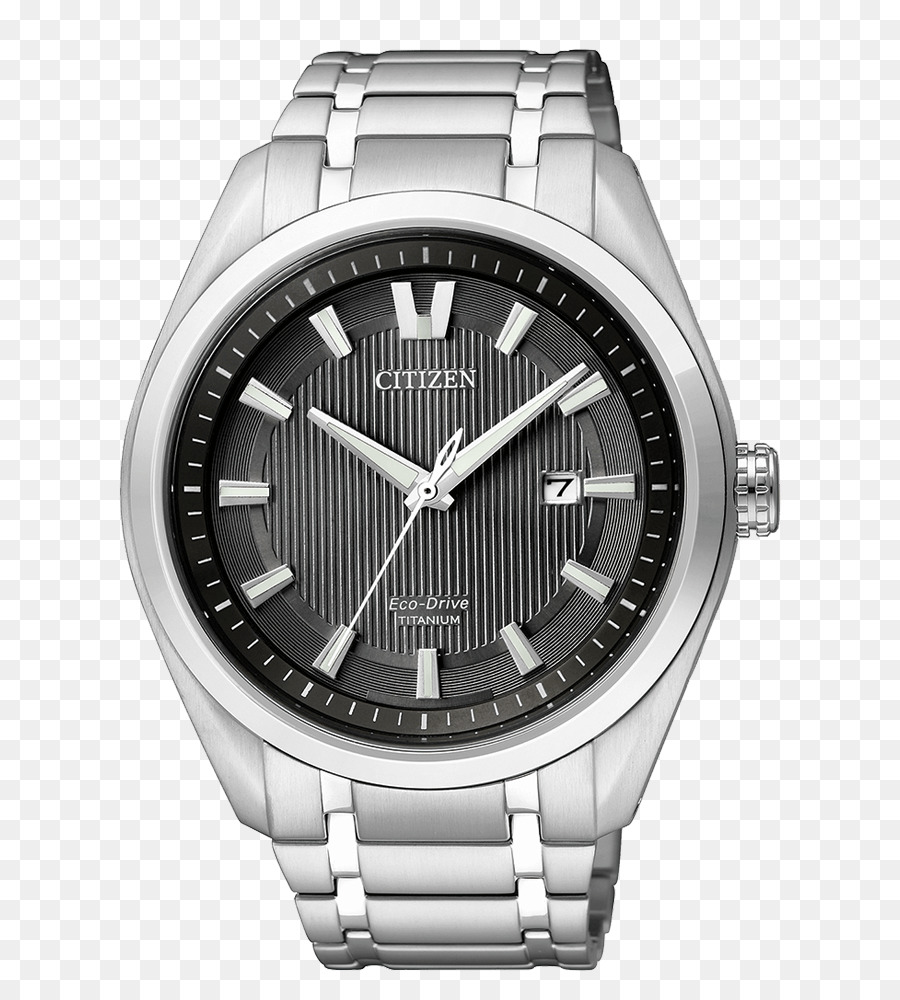 Ecodrive，Reloj PNG