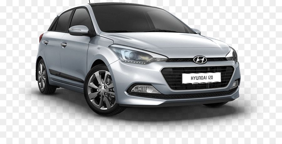 Coche Hyundai，Automóvil PNG