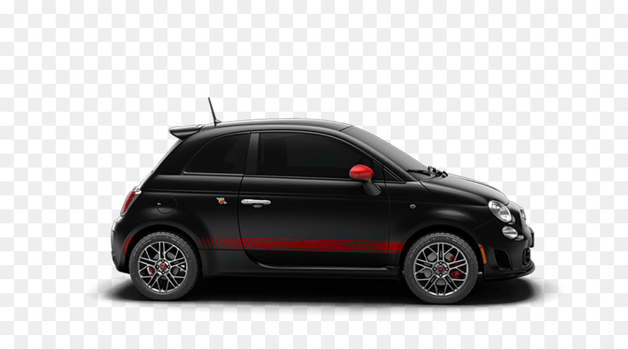 Coche Negro，Vehículo PNG