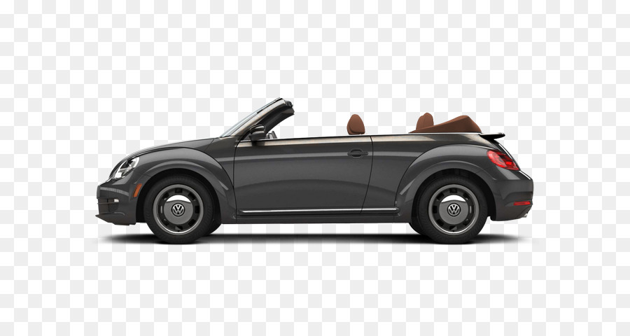 Mini Cooper Negro，Convertible PNG