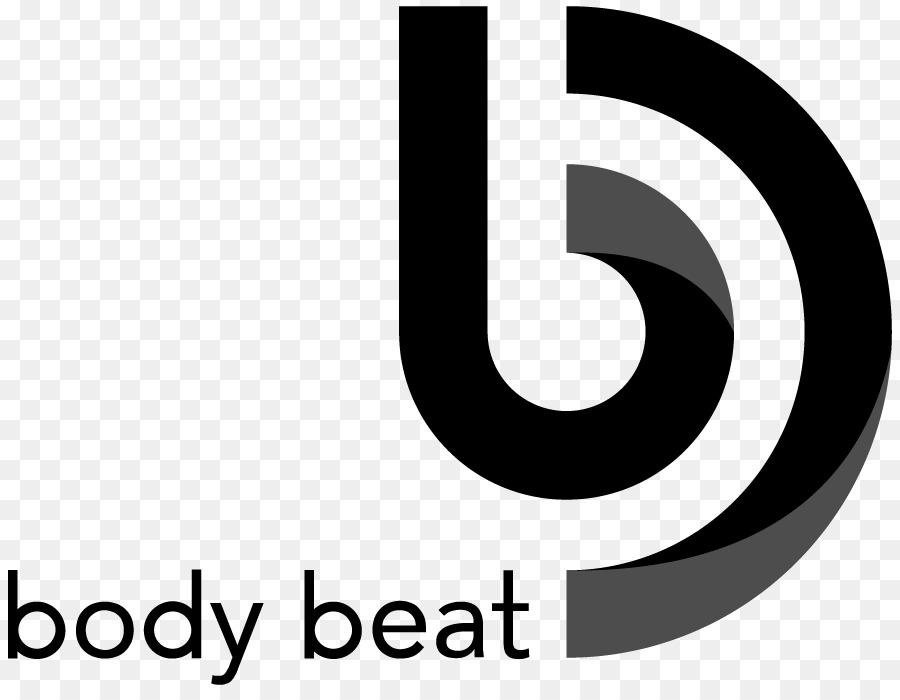 Body Beat，Stare бабице PNG