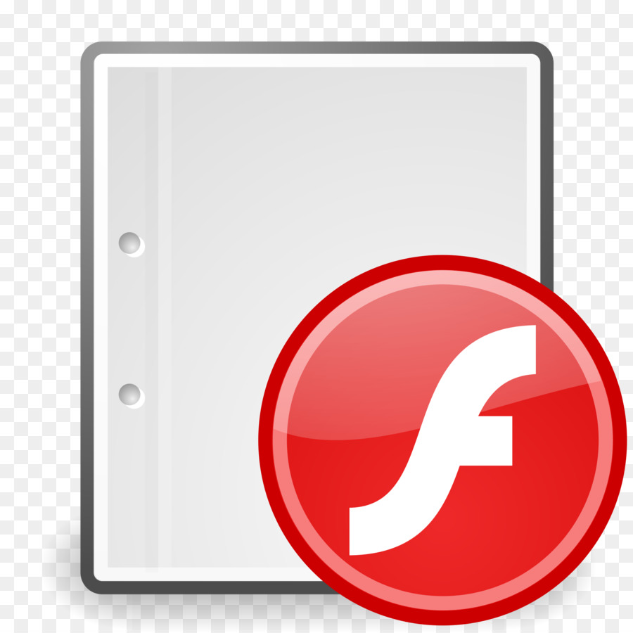 Adobe Flash，Adobe Flash Player PNG