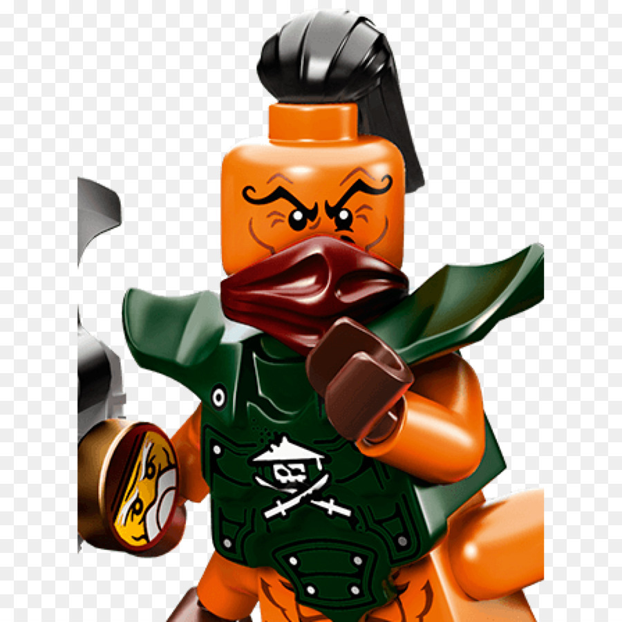 Lego Ninjago Sombra De Ronin，Lego Ninjago Juego De Vídeo De La Película PNG