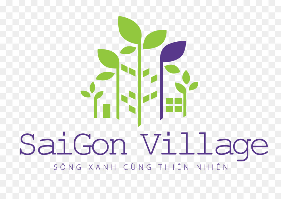 Proyecto De Saigon Village，Phodong Pueblo PNG