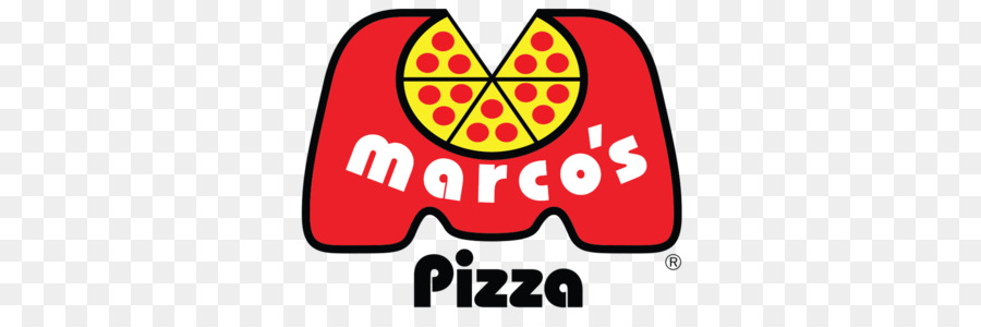 Pizza，Marco De La Pizza PNG