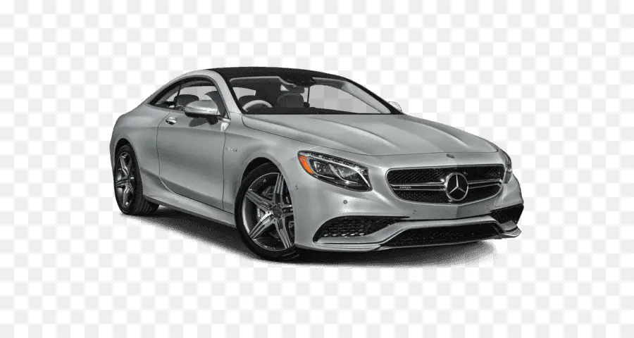 Mercedesbenz，Coche PNG