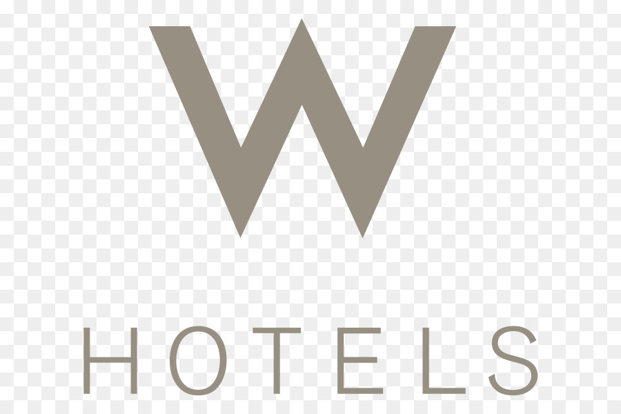 W Hotels，Hotel PNG