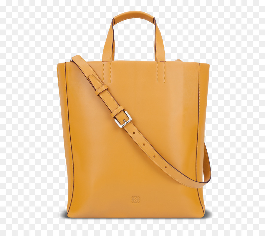 Bolsa，Totalizador PNG