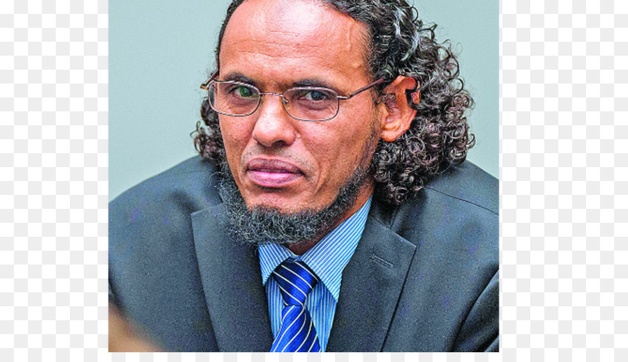 Corte Criminal Internacional，Timbuktu PNG