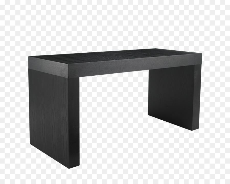 Tabla，Comedor PNG