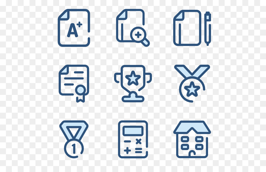 Iconos De Equipo，Postscript Encapsulado PNG