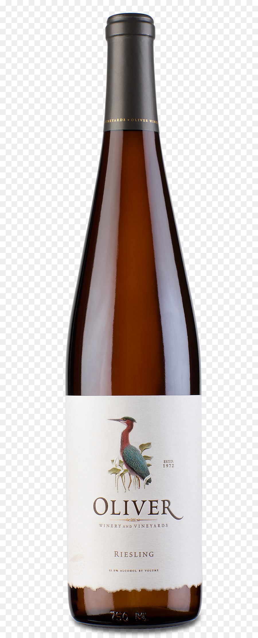 Riesling，Liqueur PNG