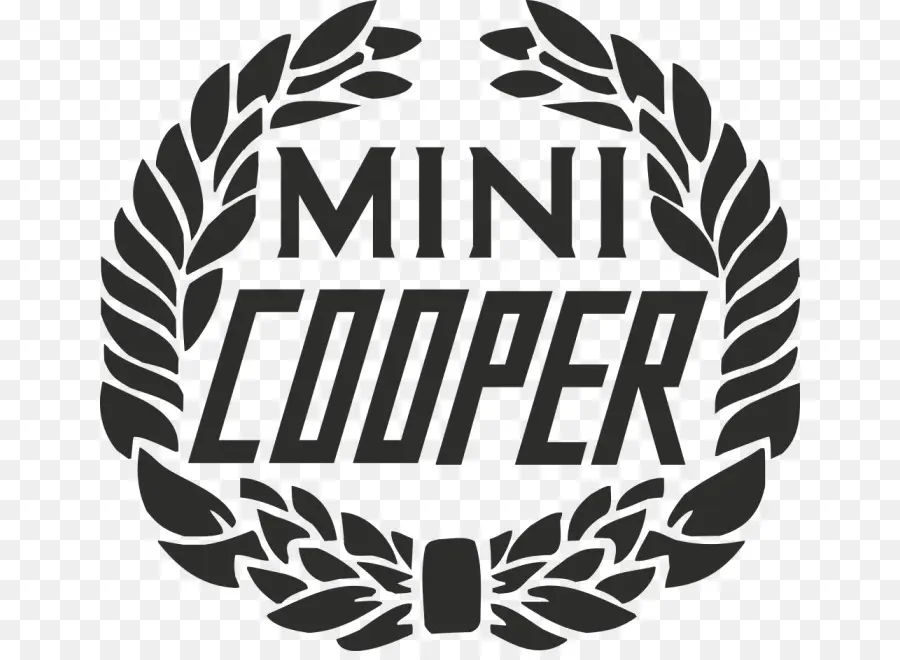 Mini Cooper，Mini PNG