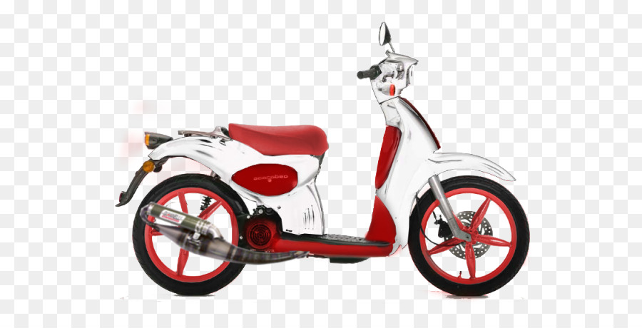 Scooter，Piaggio PNG