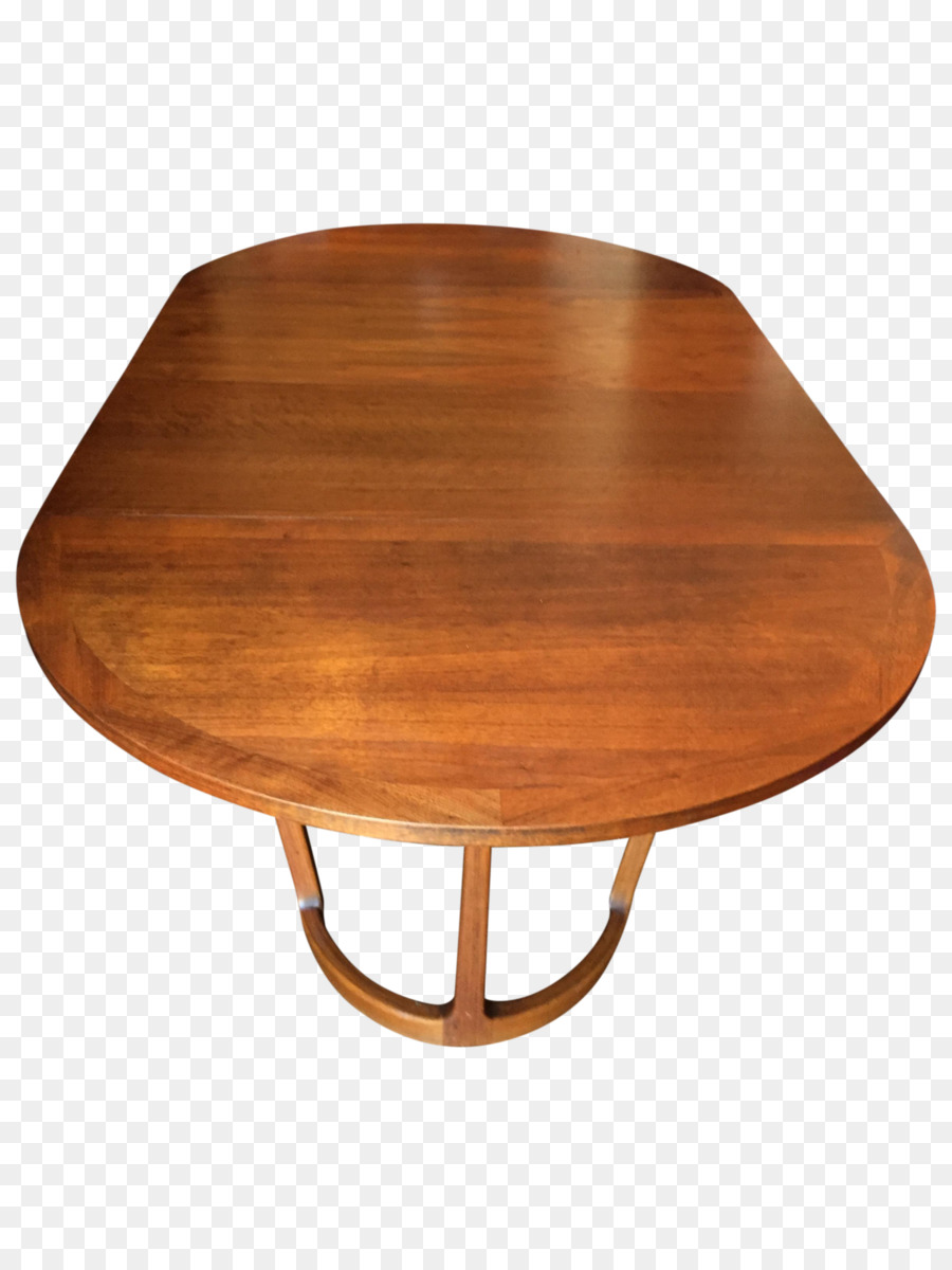 Mesa Redonda De Madera，Comida PNG