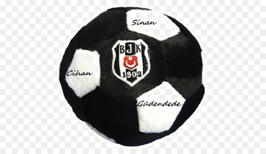 Besiktas Jk Equipo De Fútbol，Bola PNG