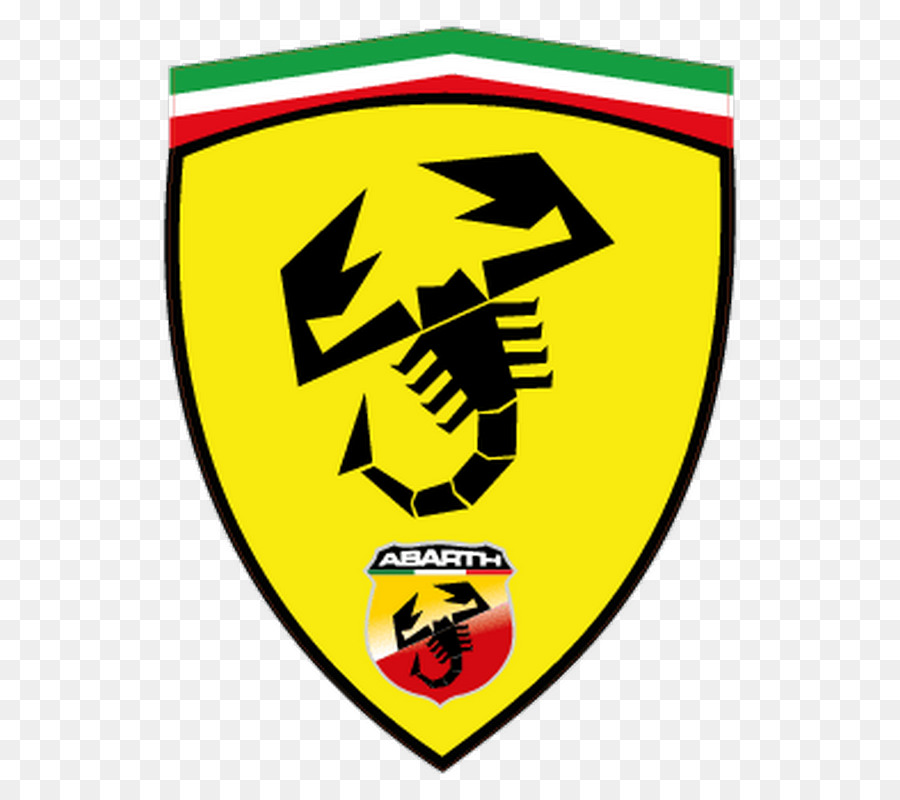 Abarth，Fíat PNG