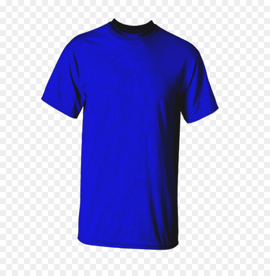 Camiseta，Ropa PNG