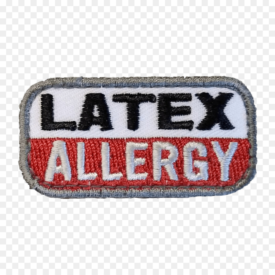La Alergia Al Látex，La Alergia PNG