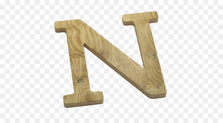 Madera，Letras PNG