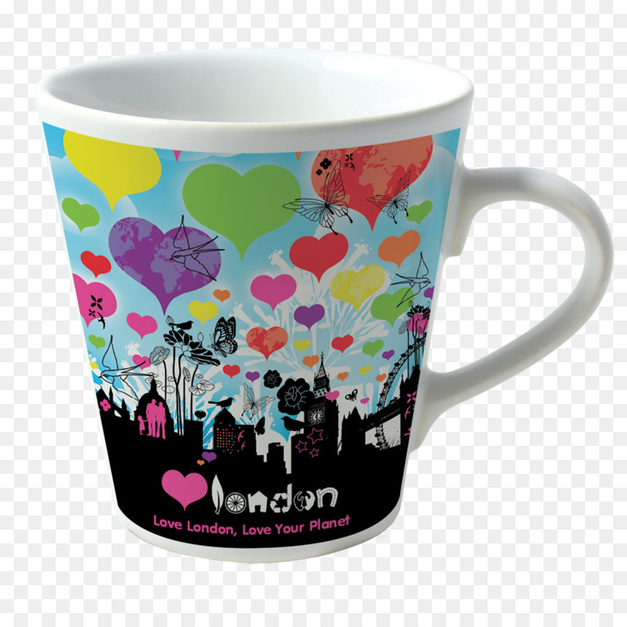 Taza De Café，Taza PNG