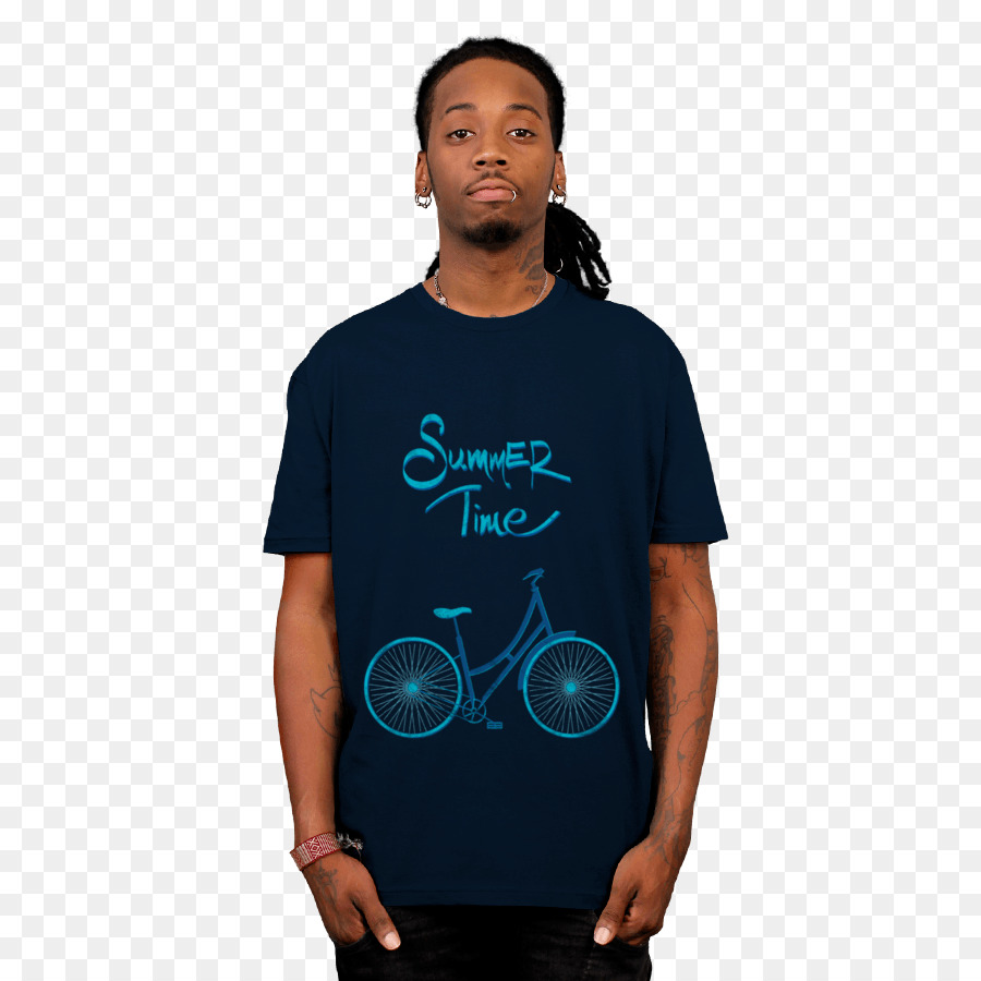 Camiseta，Sudadera Con Capucha PNG