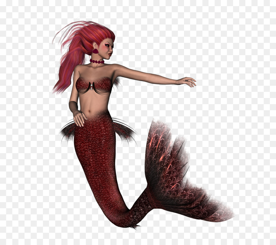 Sirena，Búsqueda Yandex PNG