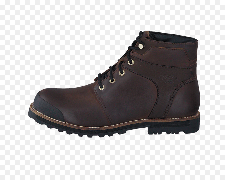 Botas De Cuero，Zapatos PNG