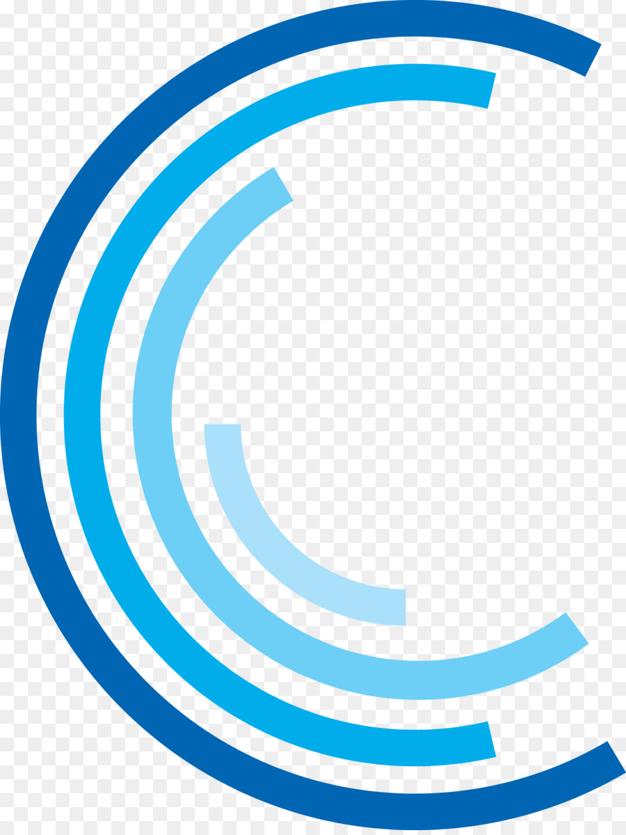 Logotipo Circular，Círculo PNG