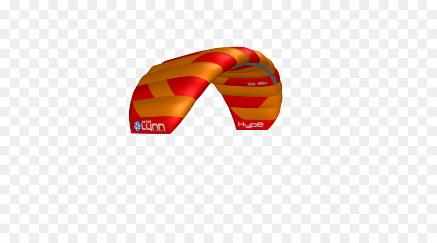 Kite，Deporte De Kite PNG