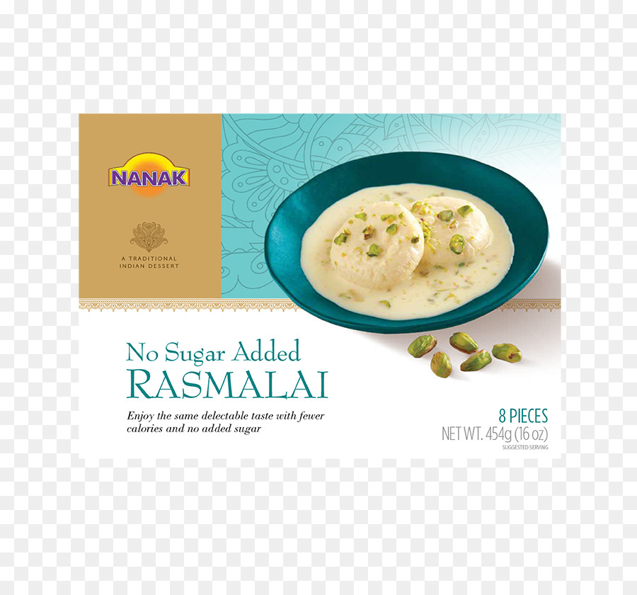 Ras Malai，Naan PNG