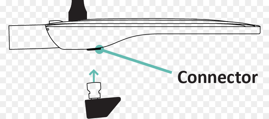 La Luz De Calle，Sistema De Control De Iluminación PNG