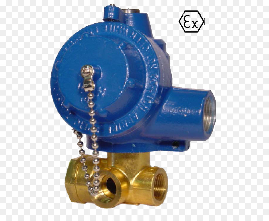 La Directiva Atex，Metal PNG