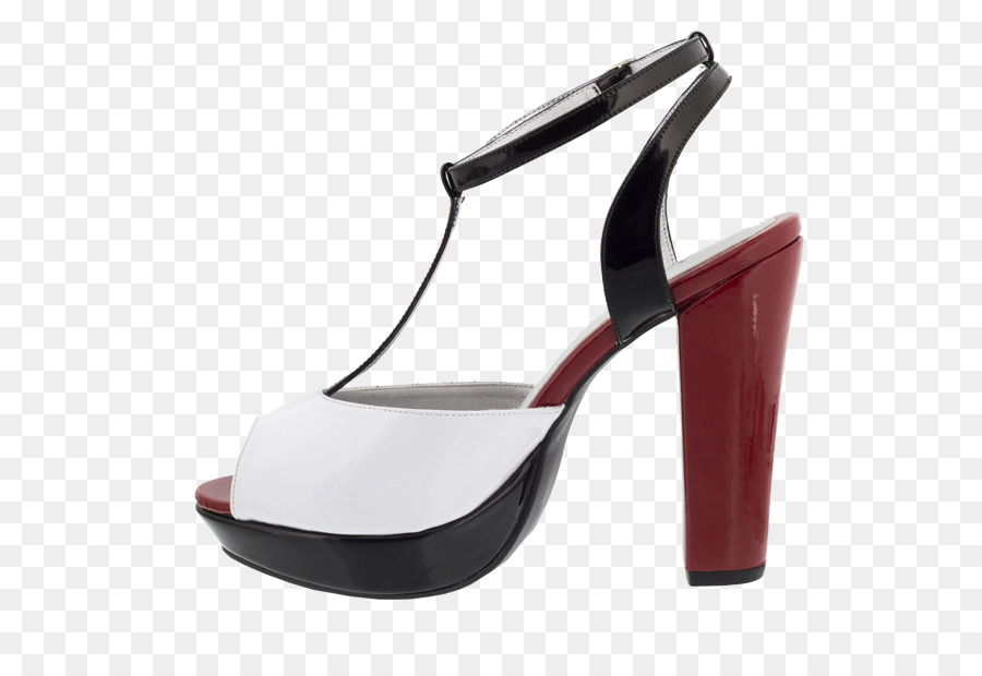 Sandalia，Zapato PNG