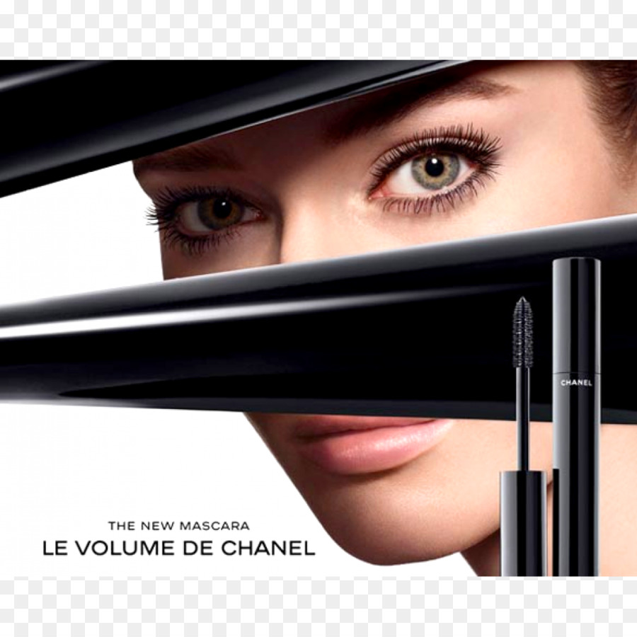 Chanel，Chanel Le Volume De Chanel PNG