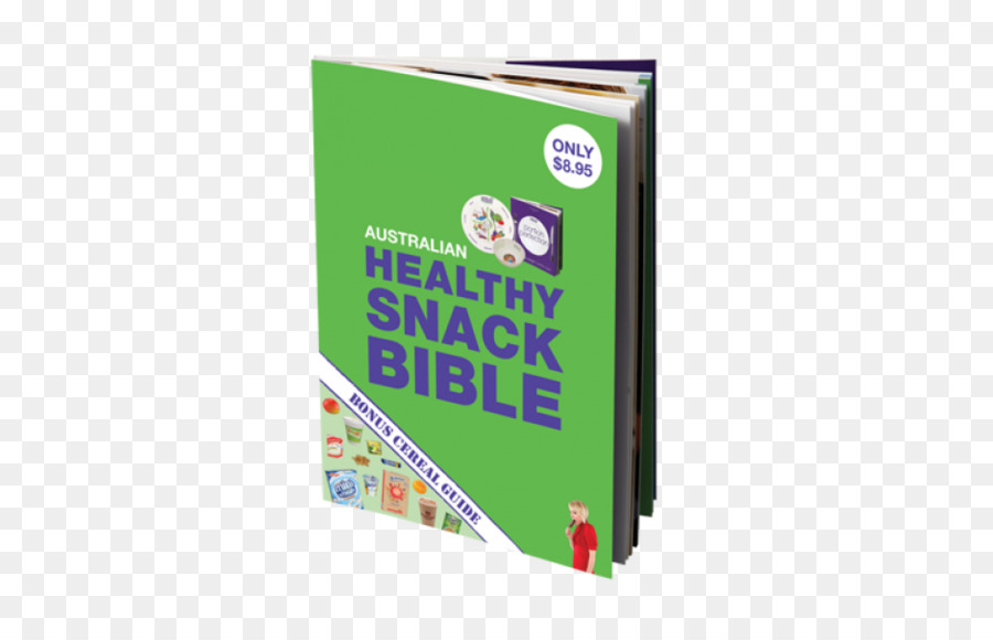 Su Parte Perfección Merienda Saludable De La Biblia，4 Semana De La Pérdida De Peso Plan De Menú PNG