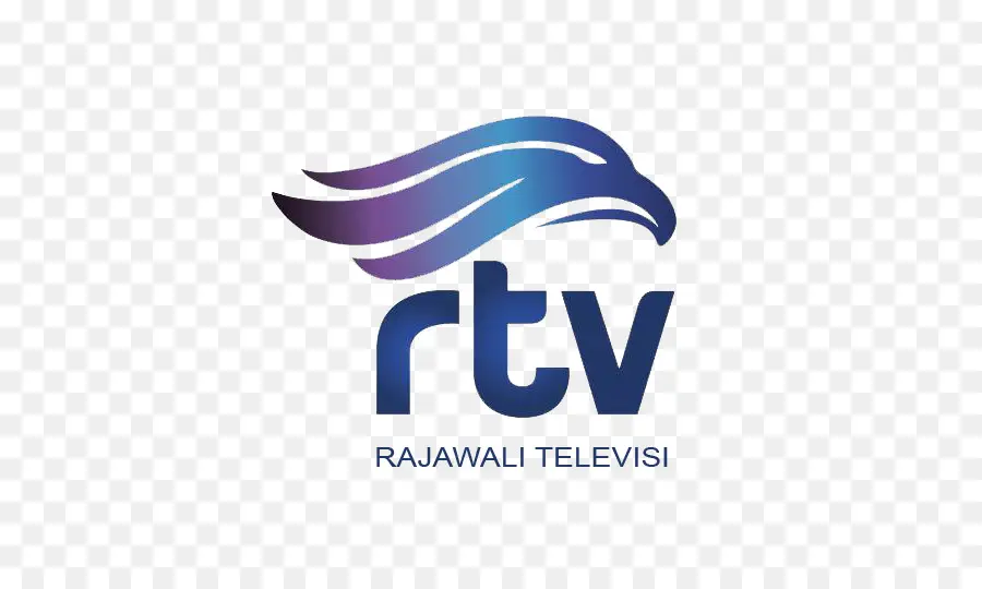 Rtv，La Televisión PNG