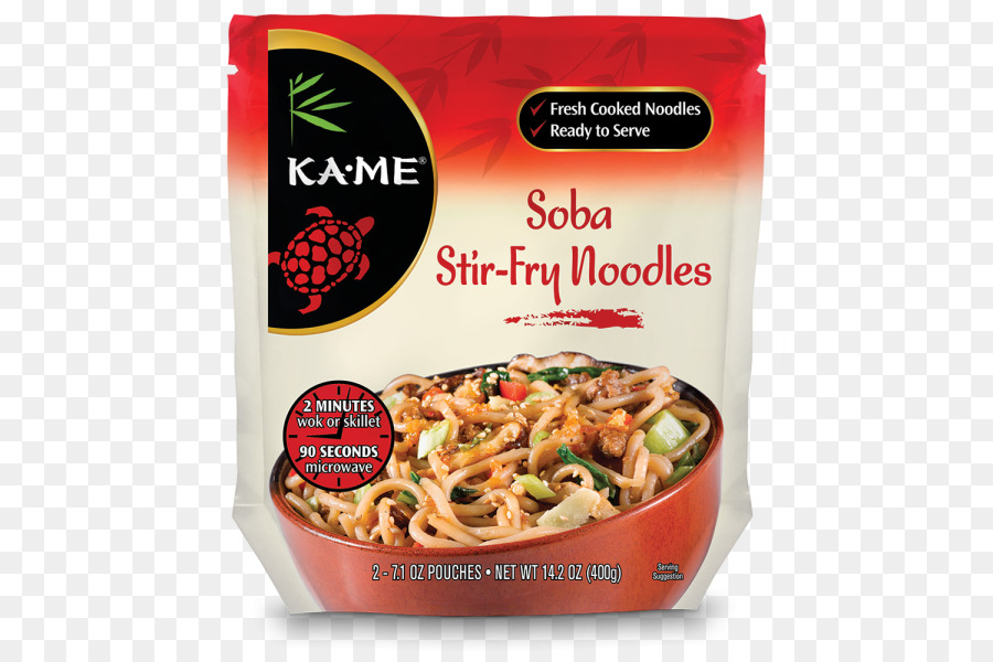 Lo Mein，Fideos Chinos PNG