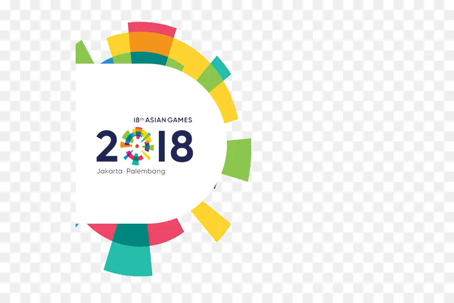 2018 Juegos Asiáticos，Prabumulih PNG