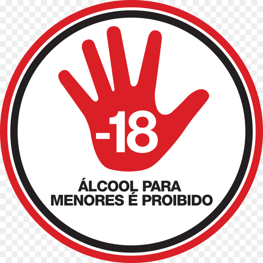 El Alcohol，Bebida Alcohólica PNG